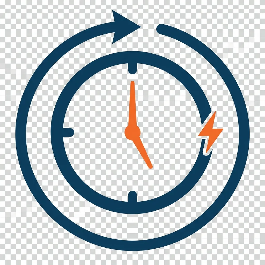 24/7 emergency plumbing service in Florham Park, NJ