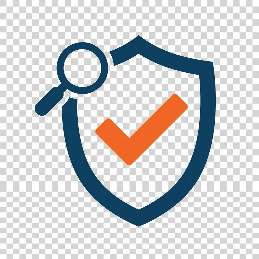 Background checked plumbers in Florham Park, NJ